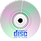 All Is Fever - CD