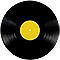 All Is Fever - LP