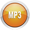 All Is Fever - MP3