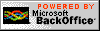 Weitere Informationen �ber Windows NT 4.0 Option Pack!
