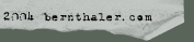 www.bernthaler.com
