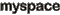 MySpace