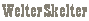 WelterSkelter