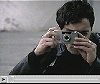 Closed Today - Video